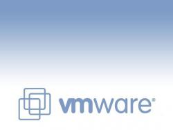 VMware,  объединение,  виртуализация, облачные технологии, мобильные устройства
